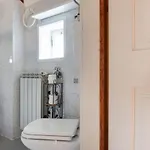 Svevo, Rustico Con Parcheggio A Apartamento Trieste